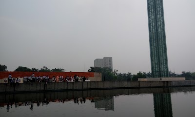 Photos of Suhrawardy Udyan Museum