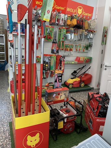 ΓΑΓΑΤΣΗΣ ΓΕΩΠΟΝΙΚΑ - Φαρμακείο