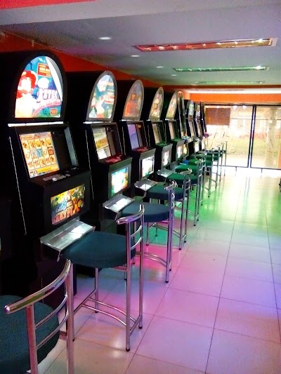 Photos of Villa Del Rio Casino
