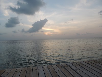 Photos of Coco Plum Island Resort