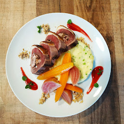 Photo n°6 de Tara Traiteur à Naujac-sur-Mer (Pâtisserie)