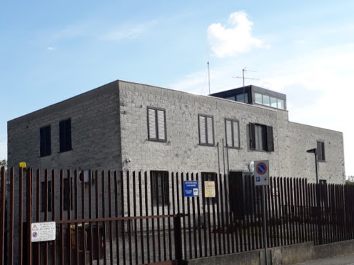 Carabinieri Comando Stazione Montale - Thumbnail