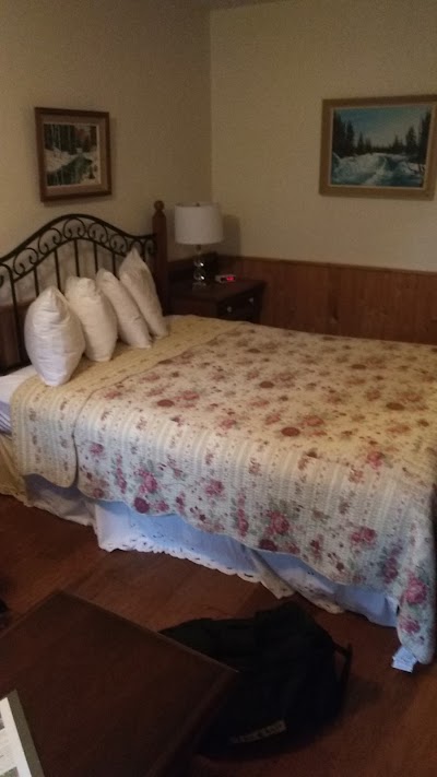 Photos of Westwind Inn