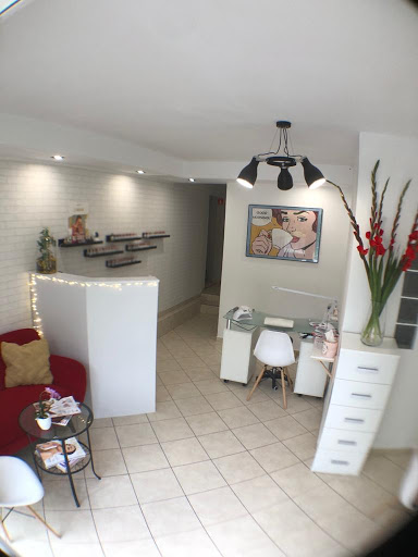 ManiFun Marzena Sitnik