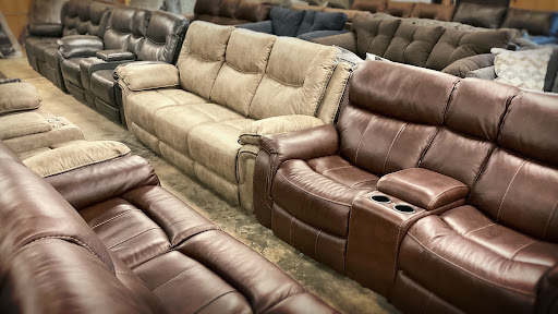 BoxDrop Mattress and Furniture of Marion Gallery - United States