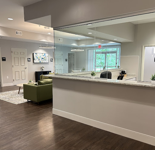 Peachtree Detox