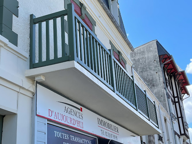 Menuiserie Mazire - Caen