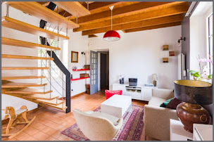 Photo n°6 de Bénédicte le Moguedec - SAFTI Immobilier Montreuil sur Ille à Montreuil-sur-Ille (Expert immobilier)