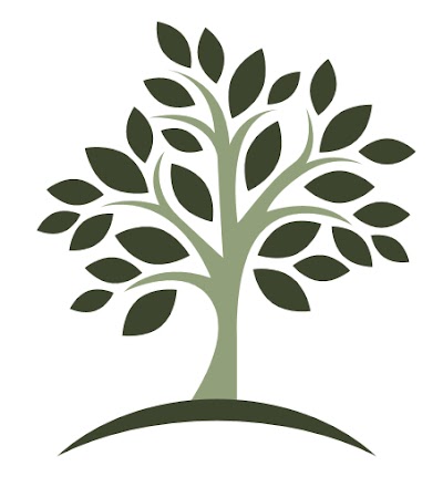 Westmorland Homecare Lancaster & Morecambe