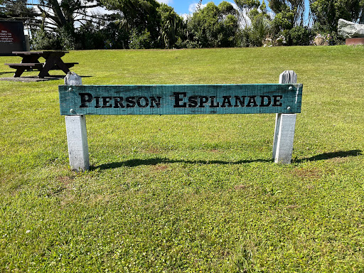 Pierson Esplanade - Thumbnail