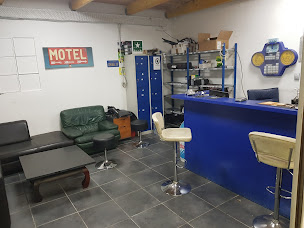 Photo n°3 de Auto Azur 83 à La Garde (Garage automobile)