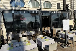 Elisir Ristorante e Bistrot image