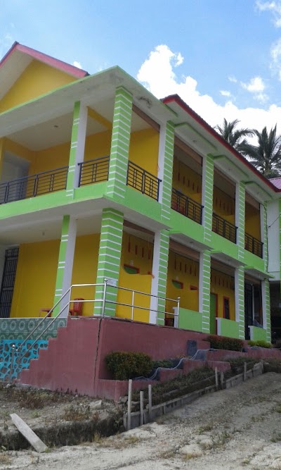 Photos of Galatio Guest House