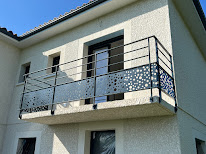 M.A Concept & Creation à Montégut