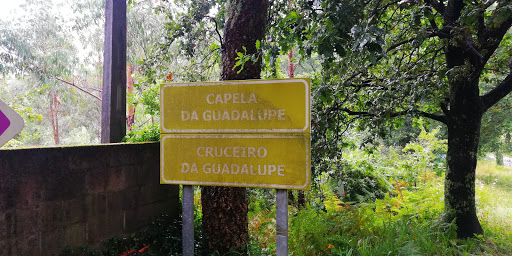 Capela da Virxe da Guadalupe - Thumbnail