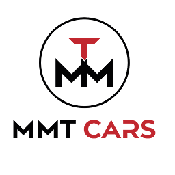 Photo n°9 de MMTCARS à Venarey-les-Laumes (Garage automobile)