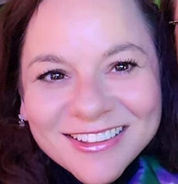 Janette Frank - Realtor - Thumbnail