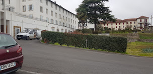 Photo n°6 de EHPAD ANDAULA - FILLES DE LA CROIX à Ustaritz (Maison de retraite)