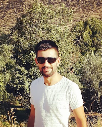 Photos of Gen&ccedil; Oto Aksesuar Ve Galeri