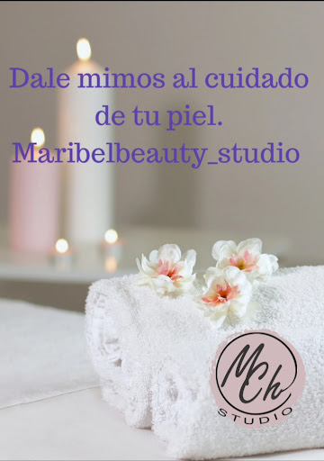 Maribelbeauty_studio Gallery - United States