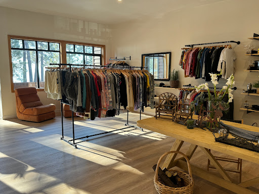 Yardsale & Co. - Thumbnail