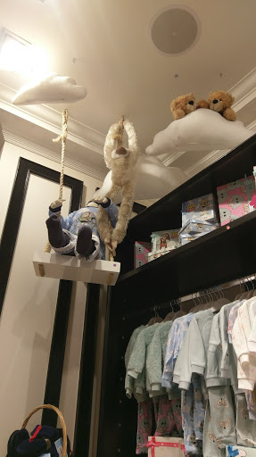 Peter Alexander Lambton Quay - Thumbnail