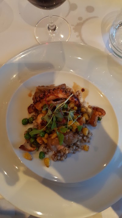 Photos of Le Bouchon