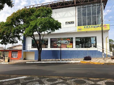 store