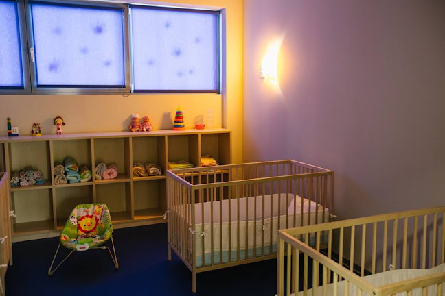 Comentarii opinii despre Κέντρο Προσχολικής Αγωγής-Νηπιαγωγείο Aμαρυλλίς