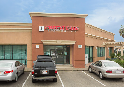 Trinity Urgent Care & Occupational Health, Elk Grove - Thumbnail