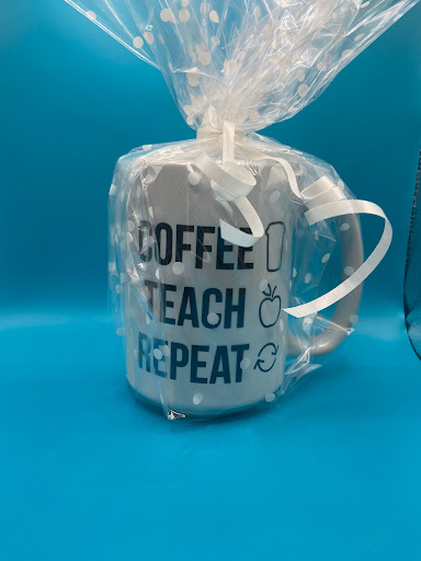 Quirky Gifts and Goods - Thumbnail