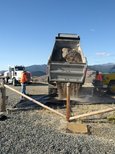 Avatar for Michael Short Customs LLC.