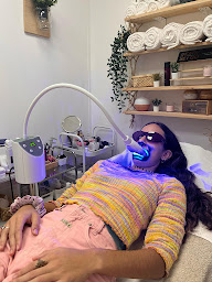 Photo n°6 de Lily Beauté Studio à Marseille (Institut de beauté)