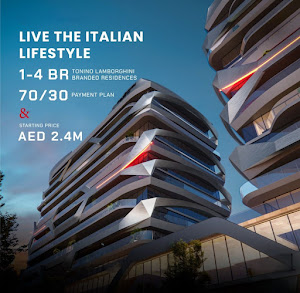 Photo of EAG Real-Estate
