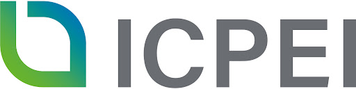 ICPEI - The Insurance Company of Prince Edward Island - Thumbnail