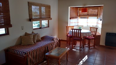 Photos of Rinc&oacute;n de los Sue&ntilde;os