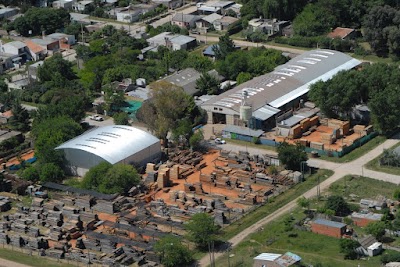 Photos of MADERAS KOPRUCH