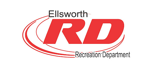Ellsworth Recreation Center - Thumbnail