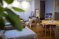 ikususu FURNITURE 仙台店