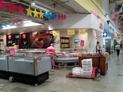 Photos of &Eacute;xito San Antonio