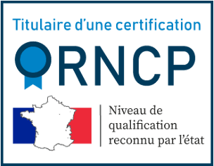 Photo n°5 de Vincent Guiffant Psychopraticien (Sophrologie -Gestalt) à Marseille (Praticien de médecine alternative)