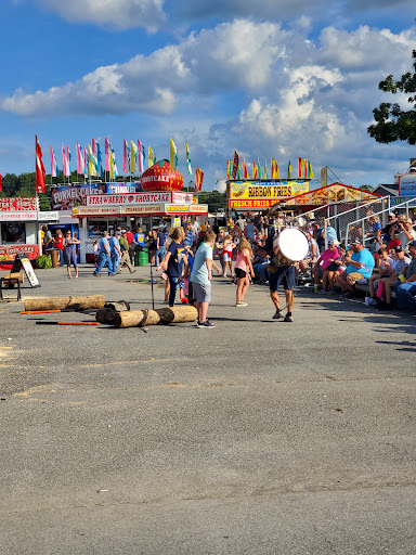 State Fair of West Virginia - Thumbnail