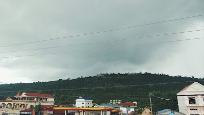 Photos of Junction Road Detoure to Kampot