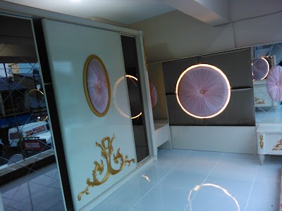 Photos of Vestel