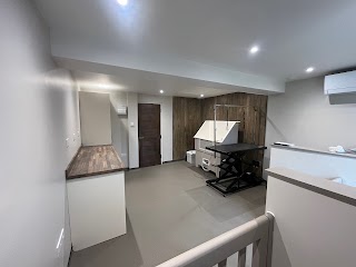 Pro Assist Property Services Ltd