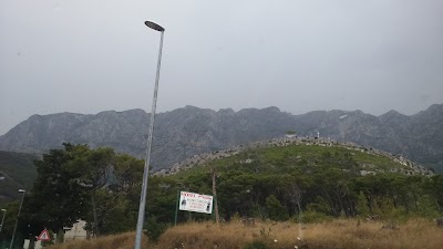 Photos of Restoran Obala