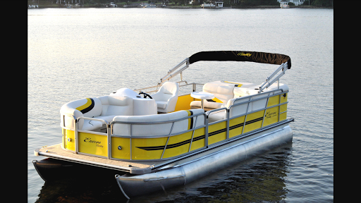 Splash Boat Rentals & Sales - Thumbnail
