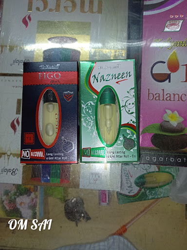 Gallery image 12