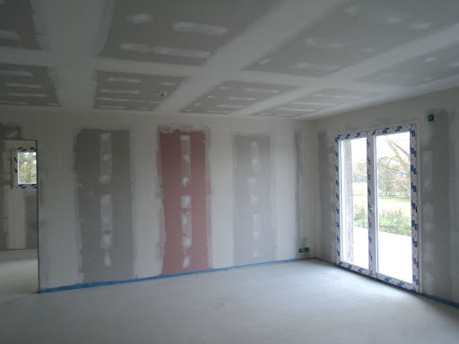 Guion Peinture - Décoration - Thumbnail