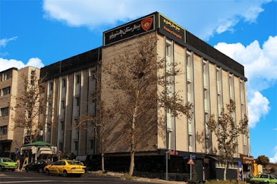 Photos of Pasteurno Hospital
